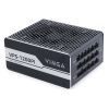 Блок питания Vinga 1200W (VPS-1200Pl) изображение 2