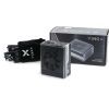 Блок питания Vinga 1200W (VPS-1200Pl) изображение 3