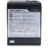 Блок питания Vinga 1200W (VPS-1200Pl) изображение 5