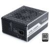 Блок питания Vinga 1200W (VPS-1200Pl) изображение 6