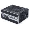 Блок питания Vinga 1200W (VPS-1200Pl) изображение 7