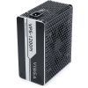 Блок питания Vinga 1200W (VPS-1200Pl) изображение 8