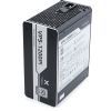 Блок питания Vinga 1200W (VPS-1200Pl) изображение 9