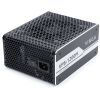 Блок питания Vinga 1200W (VPS-1200Pl)