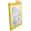 Аккумуляторная батарея Extradigital Sony Xperia M4 Aqua Dual E2312 (2400 mAh) (BMS6392) изображение 3