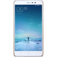 Чехол для мобильного телефона Nillkin для Xiaomi Redmi note3 - Super Frosted (Gold)(Asia) (6274150) изображение 2