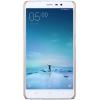 Чехол для мобильного телефона Nillkin для Xiaomi Redmi note3 - Super Frosted (Gold)(Asia) (6274150) изображение 2