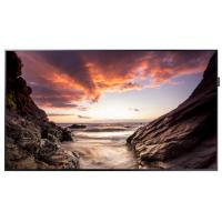 LCD панель Samsung PM43F (LH43PMFPBGC/CI)