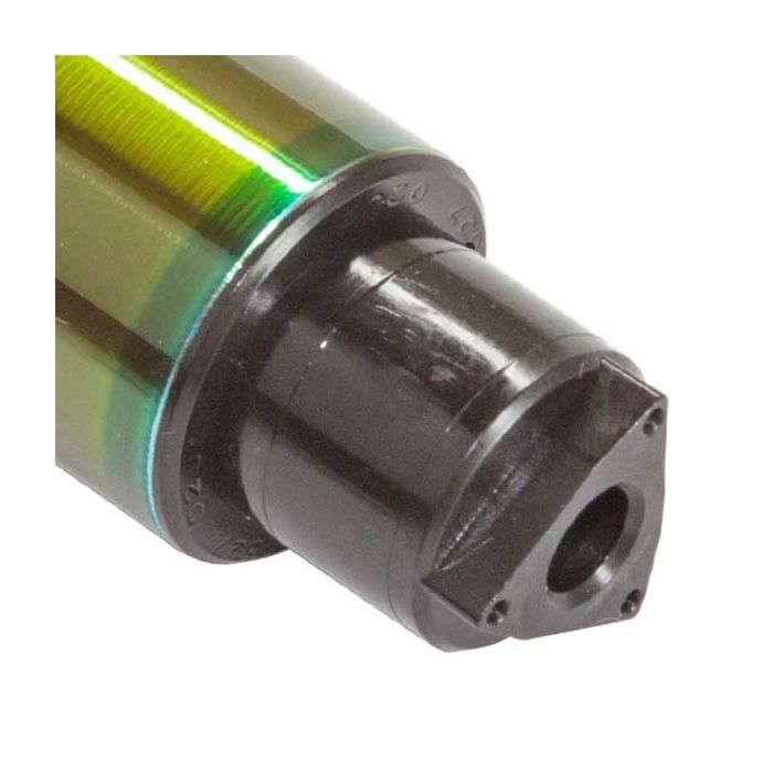 Фотобарабан HP CLJ Pro M252/274/277 Mitsubishi (19222/019722/DLC) изображение 2
