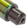 Фотобарабан HP CLJ Pro M252/274/277 Mitsubishi (19222/019722/DLC) изображение 2