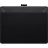 Графический планшет Wacom Intuos 3D Black PT M (CTH-690TK-N) изображение 3