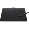 Графічний планшет Wacom Intuos 3D Black PT M (CTH-690TK-N) зображення 4