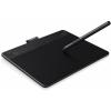 Графічний планшет Wacom Intuos 3D Black PT M (CTH-690TK-N) зображення 5