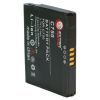 Аккумуляторная батарея Extradigital HTC Phoebus (920 mAh) (DV00DV6096) изображение 2