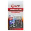 Аккумуляторная батарея Extradigital HTC Phoebus (920 mAh) (DV00DV6096) изображение 3