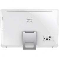 Компьютер Dell Inspiron I3264 (O21P45NIL-52W) изображение 2