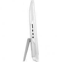 Компьютер Dell Inspiron I3264 (O21P45NIL-52W) изображение 3