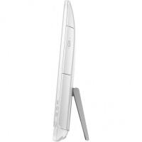 Компьютер Dell Inspiron I3264 (O21P45NIL-52W) изображение 4