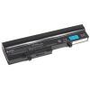 Аккумулятор для ноутбука TOSHIBA Mini Notebook NB300 (TA3785LH) 11.1V 5200mAh PowerPlant (NB510214) изображение 2