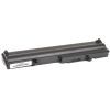 Аккумулятор для ноутбука TOSHIBA Mini Notebook NB300 (TA3785LH) 11.1V 5200mAh PowerPlant (NB510214) изображение 3