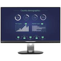 Монитор Philips 258B6QUEB/00