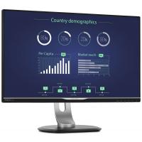 Монитор Philips 258B6QUEB/00 изображение 2