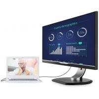 Монитор Philips 258B6QUEB/00 изображение 3