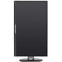 Монитор Philips 258B6QUEB/00 изображение 4