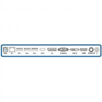 Монитор Philips 258B6QUEB/00 изображение 5