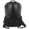 Рюкзак для ноутбука Xiaomi 14" RunMi 90GOFUN all-weather function city backpack Black (6970055344067) изображение 2