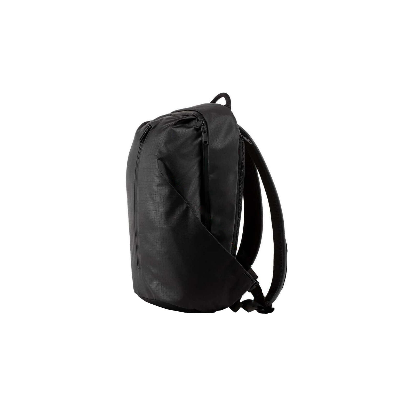Рюкзак для ноутбука Xiaomi 14" RunMi 90GOFUN all-weather function city backpack Black (6970055344067)