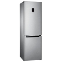 Холодильник Samsung RB33J3200SA/UA изображение 2
