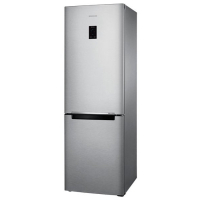 Холодильник Samsung RB33J3200SA/UA изображение 3