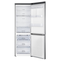 Холодильник Samsung RB33J3200SA/UA изображение 4