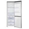 Холодильник Samsung RB33J3200SA/UA изображение 4