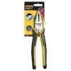 Плоскогубці Stanley FatMax L=200мм. (0-89-868) зображення 3