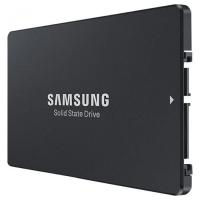 Накопитель SSD 2.5" 960GB Samsung (MZ-7KM960NE) изображение 2