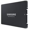 Накопитель SSD 2.5" 960GB Samsung (MZ-7KM960NE) изображение 2