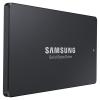 Накопитель SSD 2.5" 960GB Samsung (MZ-7KM960NE) изображение 3