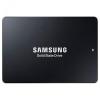 Накопитель SSD 2.5" 960GB Samsung (MZ-7KM960NE)