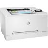 Лазерный принтер HP Color LaserJet Pro M254nw c Wi-Fi (T6B59A) изображение 4