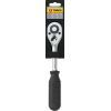 Трещотка Topex трещётка1/4" 150 мм (38D502) изображение 2
