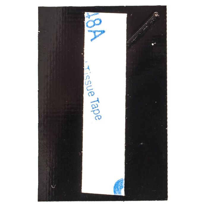 Чип для картриджа Kyocera TK-1140 (FS-1035/1135 ECOSYS M2035/M2535) Everprint (CHIP-KYO-TK-1140) зображення 2