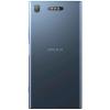 Мобильный телефон Sony G8342 (Xperia XZ1 DualSim) Moonlit Blue изображение 2