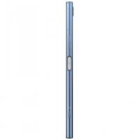 Мобильный телефон Sony G8342 (Xperia XZ1 DualSim) Moonlit Blue изображение 4