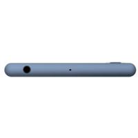 Мобильный телефон Sony G8342 (Xperia XZ1 DualSim) Moonlit Blue изображение 5