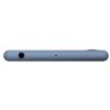 Мобильный телефон Sony G8342 (Xperia XZ1 DualSim) Moonlit Blue изображение 5
