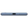 Мобильный телефон Sony G8342 (Xperia XZ1 DualSim) Moonlit Blue изображение 6