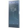 Мобильный телефон Sony G8342 (Xperia XZ1 DualSim) Moonlit Blue изображение 7