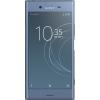 Мобильный телефон Sony G8342 (Xperia XZ1 DualSim) Moonlit Blue